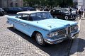 Oldtimer_2011   014